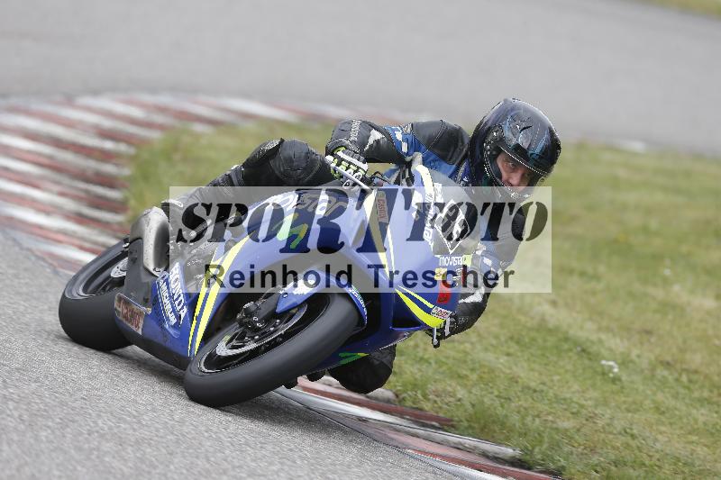 /Archiv-2025/06 18.04.2025 Speer Racing ADR/Gruppe rot/33